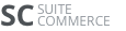 SuiteCommerce - Netsuite Bug Bounty Test Account logo